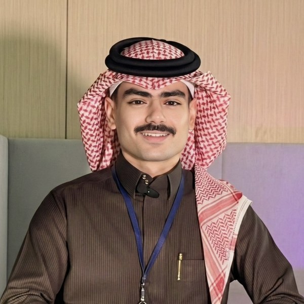 Majed Al-Shammari